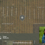 Property photo for land for sale in Izard County Arkansas