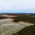 Property photo for land for sale in  County North Carolina