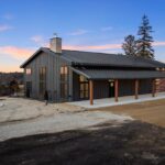 Property photo for land for sale in Trempealeau County Wisconsin