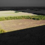 Property photo for land for sale in Lamar County Texas