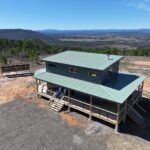 Property photo for land for sale in Le Flore County Oklahoma