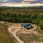 Property photo for land for sale in Carroll County Tennessee