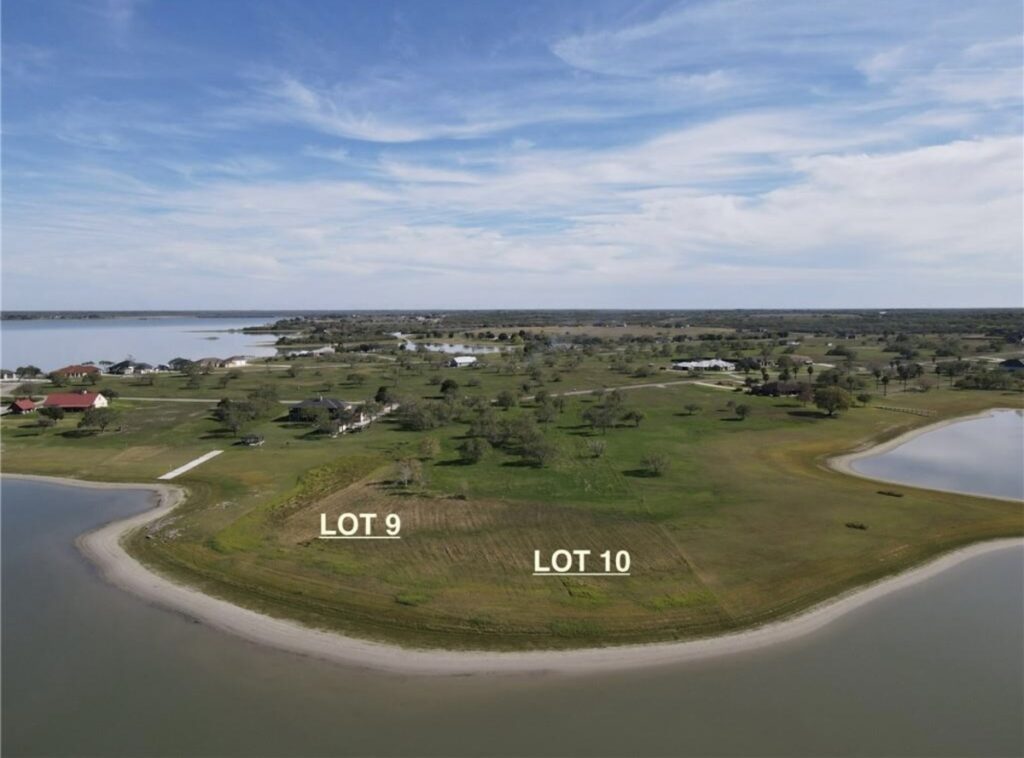 Property photo for land for sale in Jim Wells County Texas
