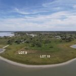 Property photo for land for sale in Jim Wells County Texas