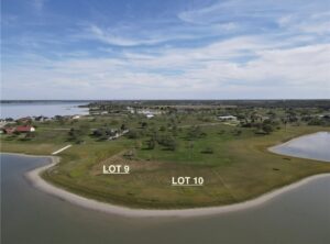 Property photo for land for sale in Jim Wells County Texas