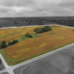 Property photo for land for sale in Linn County Missouri