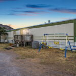 Property photo for land for sale in Dona Ana County New Mexico