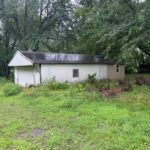 Property photo for land for sale in  County Missouri