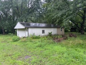 Property photo for land for sale in  County Missouri