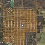 Property photo for land for sale in Izard County Arkansas