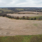 Property photo for land for sale in Monroe County Iowa