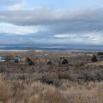 Property photo for land for sale in Harney County Oregon