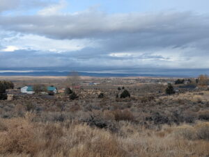 Property photo for land for sale in Harney County Oregon