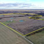 Property photo for land for sale in Mercer County Missouri