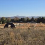 Property photo for land for sale in Le Flore County Oklahoma