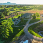 Property photo for land for sale in Montezuma County Colorado