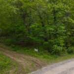 Property photo for land for sale in Wilkes County North Carolina