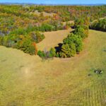 Property photo for land for sale in Ozark County Missouri