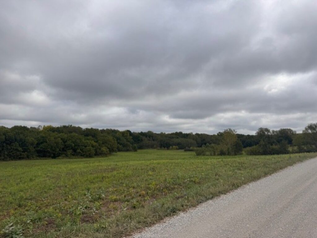 Property photo for land for sale in DeKalb County Missouri