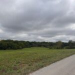 Property photo for land for sale in DeKalb County Missouri