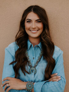 35a7e085 0139 44a3 94a4 552b682e836d