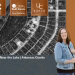 Property photo for land for sale in Izard County Arkansas