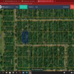 Property photo for land for sale in Izard County Arkansas