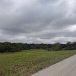 Property photo for land for sale in DeKalb County Missouri
