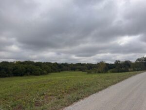 Property photo for land for sale in DeKalb County Missouri