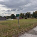 Property photo for land for sale in DeKalb County Missouri