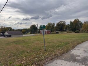 Property photo for land for sale in DeKalb County Missouri
