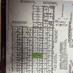 Property photo for land for sale in Fulton County Arkansas