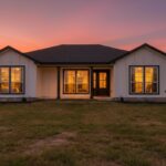 Property photo for land for sale in Live Oak County Texas