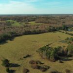Property photo for land for sale in Texas County Missouri