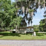 Property photo for land for sale in Columbia County Florida