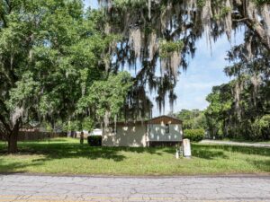 Property photo for land for sale in Columbia County Florida
