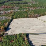 Property photo for land for sale in  County Virginia