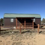 Property photo for land for sale in Rio Arriba County New Mexico