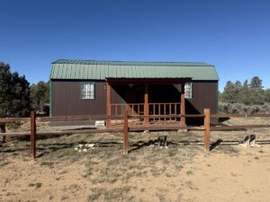 Property photo for land for sale in Rio Arriba County New Mexico