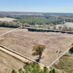 Property photo for land for sale in Houston County Alabama