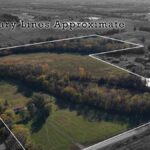 Property photo for land for sale in Caldwell County Missouri