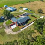 Property photo for land for sale in Garvin County Oklahoma