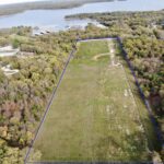 Property photo for land for sale in Cedar County Missouri