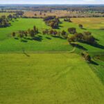 Property photo for land for sale in Howell County Missouri