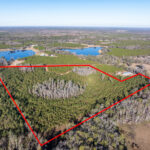 Property photo for land for sale in Suwannee County Florida