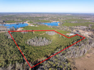 Property photo for land for sale in Suwannee County Florida