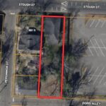 Property photo for land for sale in Houston County Alabama