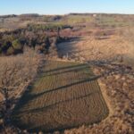 Property photo for land for sale in Green Lake County Wisconsin