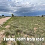 Property photo for land for sale in Torrance County New Mexico