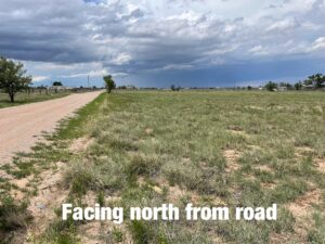 Property photo for land for sale in Torrance County New Mexico
